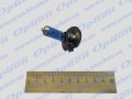 H7 12-55 Xenon TES